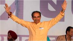 क्या MVA का CM चेहरा बनना चाहते हैं उद्धव ठाकरे? दिल्ली दौरे पर दिए ये संकेत