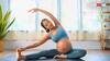 Pregnancy: प्रेग्नेंसी के दौरान जरूर करें ये एक्सरसाइज, डिलीवरी में नहीं होगी कोई परेशानी