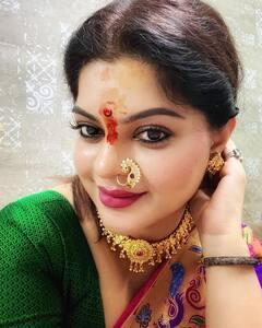 19 साल की उम्र में रचाई शादी, दो बार झेला शादी टूटने का दर्द, 36 की उम्र ऐसे जिंदगी गुजार रहीं ये एक्ट्रेस