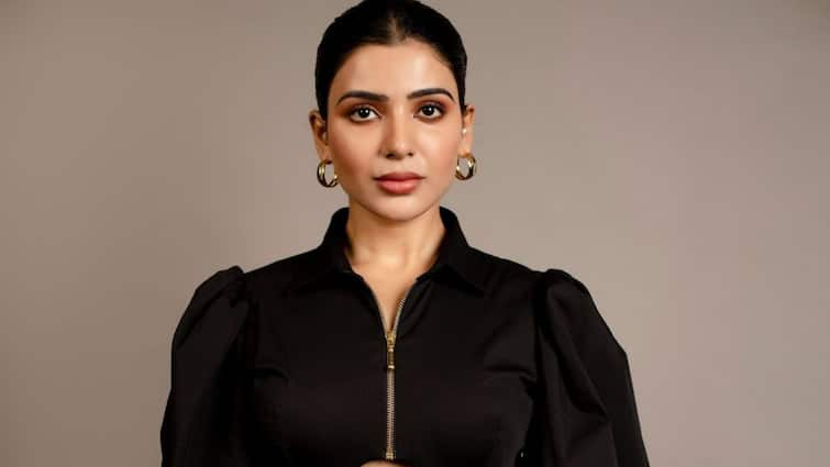 Samantha Ruth Prabhu Speaks About Divorce Sobhita Dhulipala Naga Chaitanya Engagement Five Times When Samantha Ruth Prabhu Spoke About Her Marriage & Divorce With Naga Chaitanya