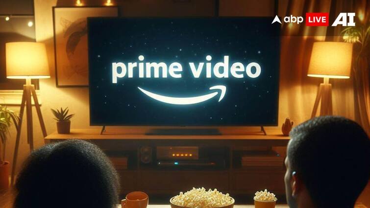 Jio Rs 1029 prepaid plan will include Amazon Prime Video subscription फ्री में लेना चाहते हैं Amazon Prime Video का सब्सक्रिप्शन? ये कंपनी ऑफर कर रही जबरदस्त प्लान