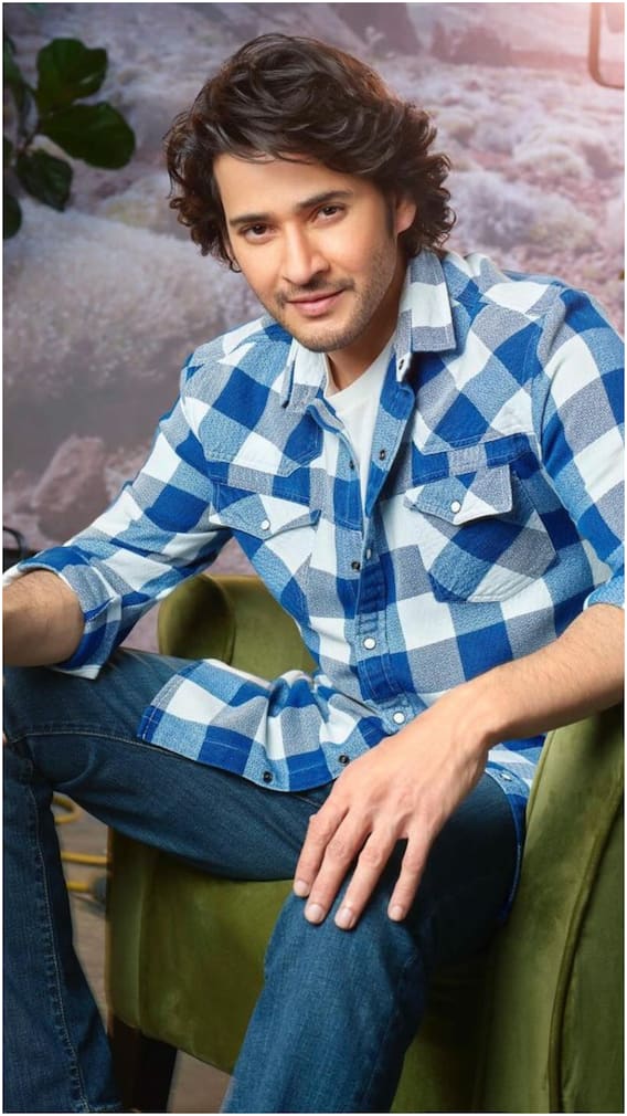 మహేష్‌ బాబు మొత్తం ఆస్తి ఎన్ని వందల కోట్లో తెలుసా?