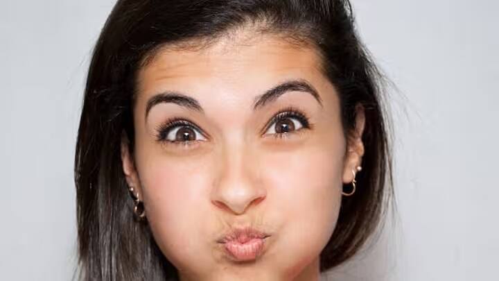 આ વાત પર આમાં આપણ પુરેપુરો વિશ્વાસ પણ કરી ચૂકયા છીએ, પરંતુ શું તમે જાણો છો કે આ માત્ર એક અંધવિશ્વાસ છે. બલ્કે તેની પાછળ વિજ્ઞાન છે.