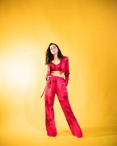 बड़े पर्दे पर अपनी कातिल अदाओं से खौफ पैदा करती है ये बच्ची, क्या आपने पहचाना ?