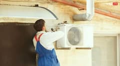 Home Tips:  ਜੇ ਤੁਹਾਡੇ AC 'ਚੋਂ ਨਿਕਲਣ ਲੱਗ ਗਿਆ ਬਹੁਤ ਜ਼ਿਆਦਾ ਪਾਣੀ ਤਾਂ ਇੰਝ ਕਰੋ ਇਸ ਦਾ ਹੱਲ, ਜਾਣੋ ਸੌਖਾ ਤਰੀਕਾ ?