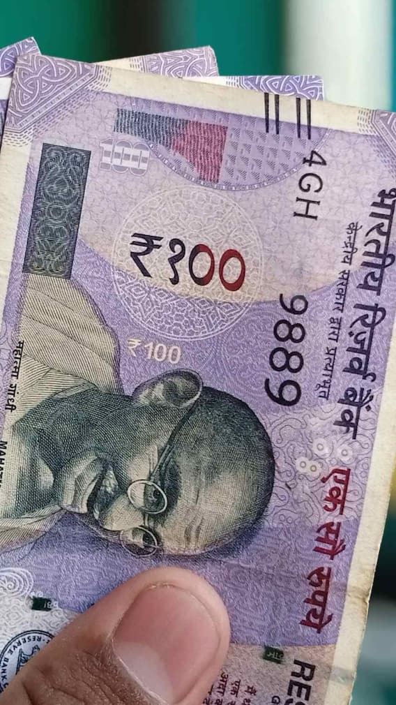 भारत का एक रुपया थाईलैंड में कितना हो जाता है