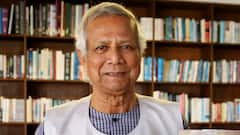 भारत से दुश्मनी पड़ सकती है भारी, अकेले झारखंड कैसे सिखा सकता है सबक, जानिए