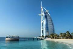 World Luxury Hotel: ये है दुनिया का सबसे महंगा और लग्जरी होटल, कीमत जानकर उड़ जाएंगे आपके होश