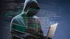 Cyber Fraud: रक्षाबंधन के मौके पर ऐसे मैसेज से रहें सावधान! फीका पड़ सकता है त्यौहार