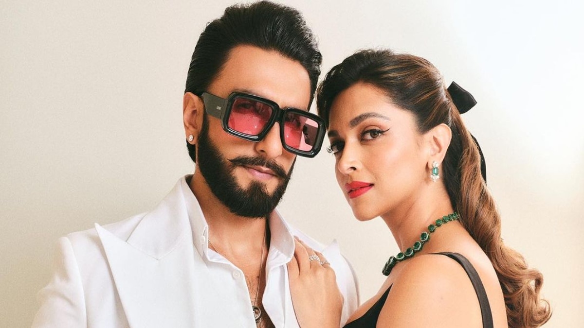 Are Deepika Padukone And Ranveer Singh Expecting A Baby Boy? Find Out The Details