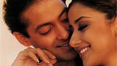 Ahead Of 'Love And War': 4 Evergreen On-Screen Pairs Given By Sanjay Leela Bhansali