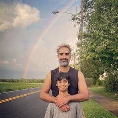 Ranvir Shorey लाखों जीतने गए थे, करोड़ों लेकर आए, बिग बॉस की कमाई से लाल हुए बॉलीवुड एक्टर