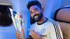 Mohammed Siraj: మహ్మద్ సిరాజ్‌ ఇంటి స్థలానికి ఉత్తర్వులు - ఎక్కడ కేటాయించారో తెలుసా?