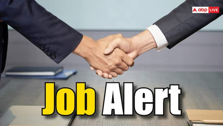 IOCL Apprentice Recruitment 2024 for 400 Posts Last Date 19 August iocl.com Jobs 2024 Job Alert: इंडियन ऑयल ने 400 पदों पर निकाली वैकेंसी, 10वीं से लेकर ग्रेजुएशन पास तक कर सकते हैं अप्लाई