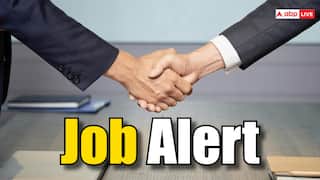 Job Alert: इंडियन ऑयल ने 400 पदों पर निकाली वैकेंसी, 10वीं से लेकर ग्रेजुएशन पास तक कर सकते हैं अप्लाई