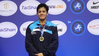 Paris Olympics 2024: ஆகஸ்ட் 10.. இந்தியா விளையாடும் போட்டிகளின் அட்டவணை என்ன?