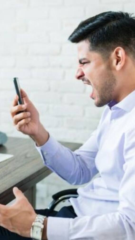 ১ লাখ থেকেই ৯ লাখ মুনাফা এই ডিফেন্স স্টকে