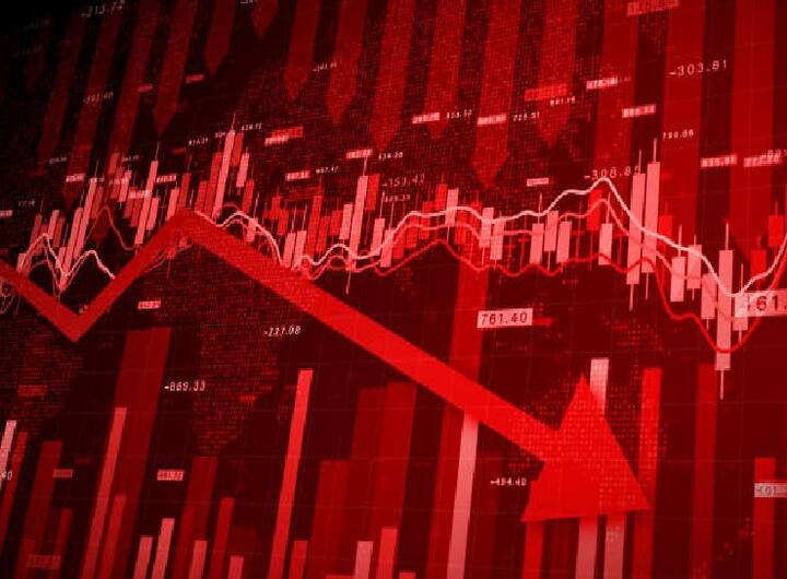 बता दें कि रिलायंस होम फाइनेंस लिमिटेड एक नॉन बैंकिंग फाइनेंस कंपनी है, जिसके शेयर कुछ साल पहले तक 120 रुपये के भाव पर पहुंच गए थे. मगर, पिछले कुछ सालों में इस कंपनी के शेयरों में जबरदस्त गिरावट देखने को मिली है.