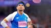 Neeraj Chopra Silver Medal in Paris Olympics 2024 | బంగారు పతకం రాకపోవడంపై నీరజ్ ఫస్ట్ రియాక్షన్ |
