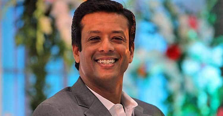 Bangladesh Sheikh Hasina Son Sajeeb Wazed said we will contest elections in Bangladesh now situation become like Syria and Afghanistan Sheikh Hasina Son Sajeeb Wazed : बांग्लादेश में चुनाव लड़ेंगे शेख हसीना के बेटे सजीब वाजेद! कहा- सीरिया और अफगानिस्तान जैसा हाल