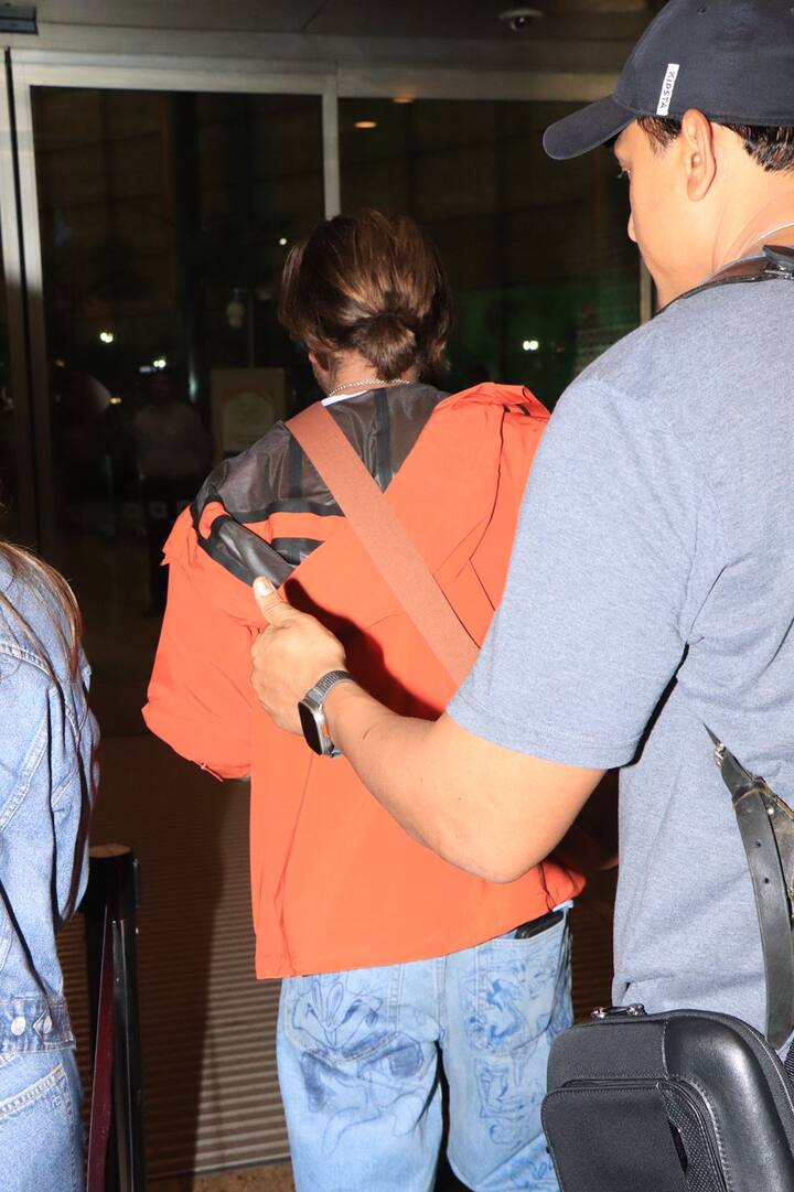 शाहरुख खानने आपल्या 32 वर्षांच्या सिनेकारकिर्दीत अनेक उत्तमोत्तम चित्रपटांमध्ये काम केले आहे