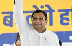 Vinesh Phogat To Contest Elections: ਹੁਣ ਵਿਨੇਸ਼ ਫੋਗਾਟ ਲੜੇਗੀ ਚੋਣਾਂ? ਇਸ ਪਾਰਟੀ ਨੇ ਦਿੱਤਾ ਆਫਰ