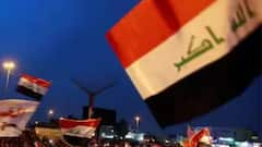 Marriage Law: આ મુસ્લિમ દેશે છોકરીઓની લગ્નની ઉંમર 9 વર્ષ કરતા જ થયો ઉગ્ર વિરોધ, રસ્તાઓ પર મહિલાઓનું પ્રદર્શન