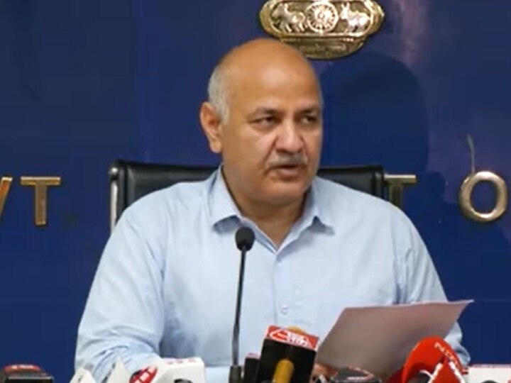 Manish Sisodia Bail: SC से जमानत मिलने के बाद क्या ​​दिल्ली के डिप्टी सीएम बनेंगे मनीष सिसोदिया? 