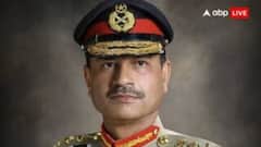 अल्लाह कसम! बांग्लादेश जैसी हिंसा की तो… पाकिस्तान सेना प्रमुख जनरल मुनीर ने आवाम को दे दी धमकी