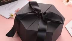 વસિયતના બદલે ગિફ્ટ ડીડ કરવું કેટલું યોગ્ય, કેટલો બચે છે ટેક્સ?