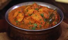 Sweet Corn Masala : ரெஸ்டாரண்ட் ஸ்டைலில் ஸ்வீட் கார்ன் மசாலா செய்வது எப்படி?