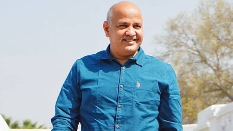 AAP Targetted BJP and central government after Manish Sisodia bail Supreme court  Manish Sisodia Bail: 'तानाशाही की भी...', मनीष सिसोदिया को जमानत​ मिलने के बाद AAP का बयान