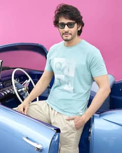 HBD Mahesh Babu: ఒక్క యాడ్‌కి మహేష్‌ ఎంత తీసుకుంటాడో తెలుసా? - ఈ ప్రిన్స్‌ తర్వాతే అల్లు అర్జున్‌, రామ్ చరణ్‌..!