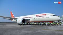 एयर इंडिया ने फिर बढ़ाई तेल अवीव जाने वाली उड़ानों पर रोक, जानें कब तक रद्द रहेंगी फ्लाइट