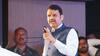 Devendra Fadnavis : मला मराठा आरक्षणावरून अनेक नेत्यांकडून टार्गेट केलं जातं , पण इतिहास शिव्यांना लक्षात ठेवत नाही : देवेंद्र फडणवीस
