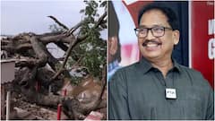 నా తల్లి చనిపోయినప్పుడు కూడా అన్ని మెసేజ్‌లు రాలేదు - సినిమా చెట్టుపై దర్శకుడు వంశీ వ్యాఖ్యలు