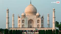 आखिर कौन थे ताजमहल को बनाने वाले मुख्य मिस्त्री, नाम जानते हैं आप?