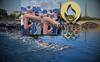 Paris Olympics Seine River: पेरिस ओलंपिक्स में कोल्ड ड्रिंक क्यों पी रहे हैं तैराक? मामला हैरान करने वाला
