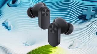 Amazon, Flipkart Brings Super Discounts On TWS Earbuds, Wireless Headphones, Soundbars During Independence Day-Special Sales: Check Them Out