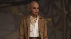 ‘कैसेंड्रा नोवा’ से ‘थानोस’ तक, ये हैं Marvel के अब तक के सबसे खूंखार विलेन, इनके सामने कांपते हैं बड़े-बड़े सुपरहीरो