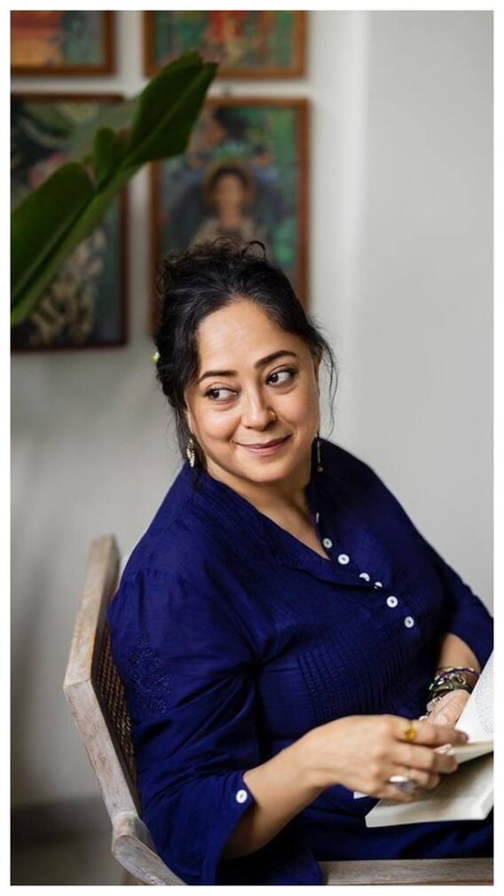 पैसों के लिए इस एक्ट्रेस  को करना पड़ रहा है ऐसा काम