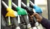 Petrol and Diesel Price: ਐਤਵਾਰ ਨੂੰ ਬਦਲੀਆਂ ਪੈਟਰੋਲ-ਡੀਜ਼ਲ ਦੀਆਂ ਕੀਮਤਾਂ, ਜਾਣੋ ਆਪਣੇ ਸ਼ਹਿਰ 'ਚ ਅੱਜ ਦੇ ਰੇਟ