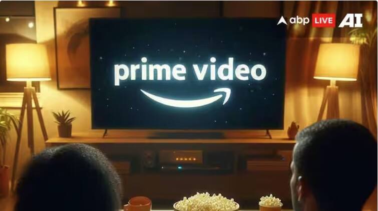 jio rs 1029 prepaid plan will include amazon prime video subscription Amazon Prime Video ਦੀ ਮੁਫ਼ਤ 'ਚ ਲੈਣੀ ਹੈ Subscription ? ਤਾਂ ਬੱਸ ਕਰ ਲਓ ਇਹ ਕੰਮ, ਨਹੀਂ ਦੇਣਾ ਪਵੇਗਾ ਇੱਕ ਵੀ ਪੈਸਾ !