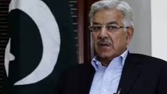 'भारत समर्थित सरकार का बांग्लादेश में अंत, यही है मौका', पाकिस्तान ने दिया बड़ा बयान