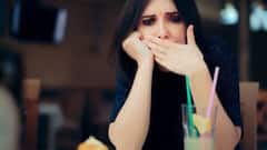 Hiccups Facts: ਕੀ ਵਾਕਈ ਜਦੋਂ ਹਿਚਕੀ ਆਉਂਦੀ ਹੈ ਤਾਂ ਕੋਈ ਯਾਦ ਕਰ ਰਿਹਾ ਹੁੰਦਾ ਹੈ ? ਜਾਣੋ ਇਸ ਪਿੱਛੇ ਦਾ ਰਾਜ਼