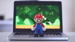 Want To Pursue A Career In Game Development? Here Are 5 Steps You Must Take