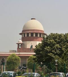 ‘बस 15,000 रुपये… उनके गार्जियन होने के नाते हम आग्रह करते हैं’, जजों की पेंशन पर चिंता में डूबे CJI चंद्रचूड़ की क्या है सरकार से अपील?