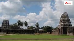 పిఠాపురంలో గాలి నాణ్యత ఎంత? సోమాజి గూడలో ఎయిర్ క్వాలిటీ ఇండెక్స్ ఏం చూపిస్తోంది?