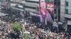 New York Times Labels Anti-Hindu Violence in Bangladesh As ‘Revenge Attacks’, Changes Headline After Backlash