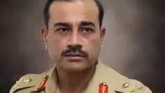 अल्लाह कसम! बांग्लादेश जैसी हिंसा की तो… पाकिस्तान सेना प्रमुख जनरल मुनीर ने आवाम को दे दी धमकी